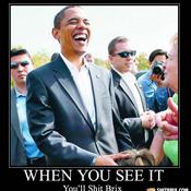 Mindfuck 1234321459 3730