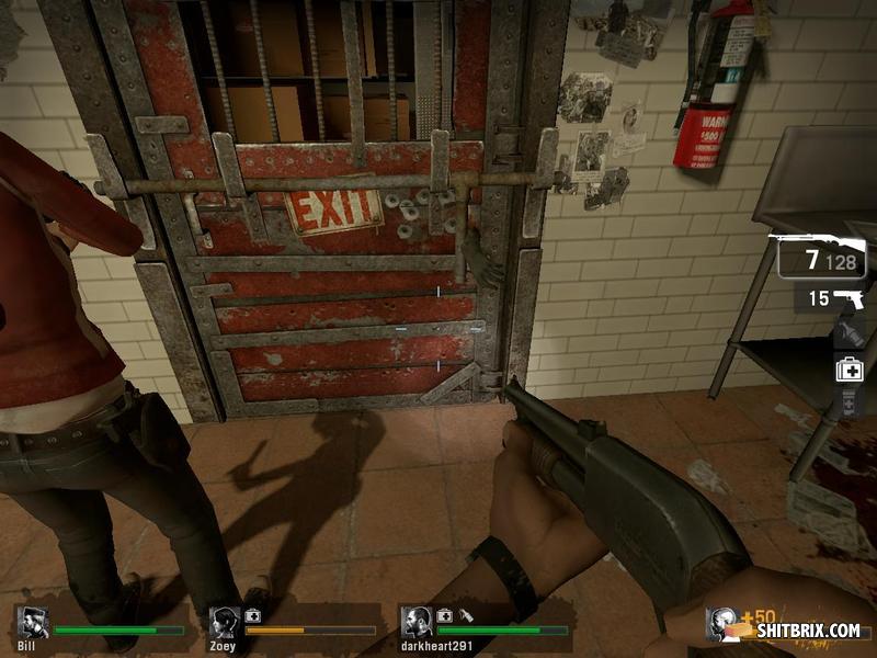 Left_4_dead