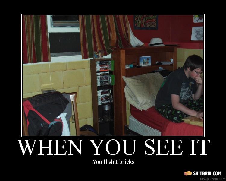 Derrickmindfuck