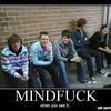 Mindfuck-1235457514-10350