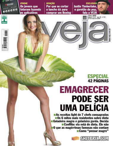 Capa-veja-emagrecer