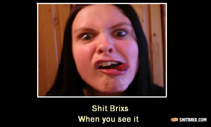 Brix_lol