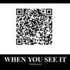 36224 - Popular Mindfuck Pictures, When You See It You'll Shit Bricks - 30
