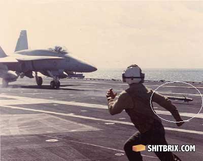 Sidewinder