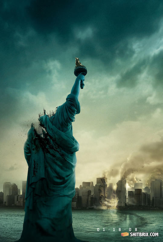 1_18_08_movie_poster_jj_abrams_untitled_monster_movie_cloverfield