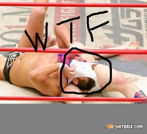 Wtf2