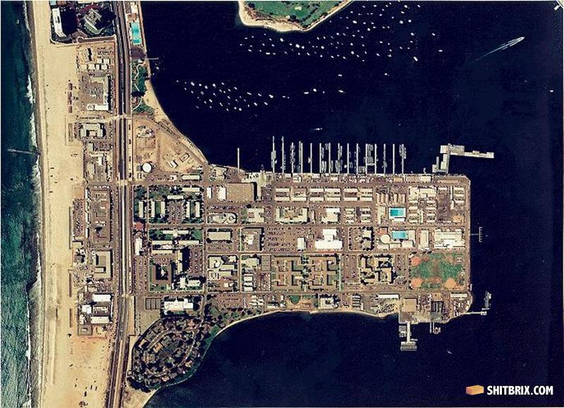 Nab-coronado
