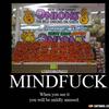 58552 - Shit Brix