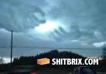 Shit_brix
