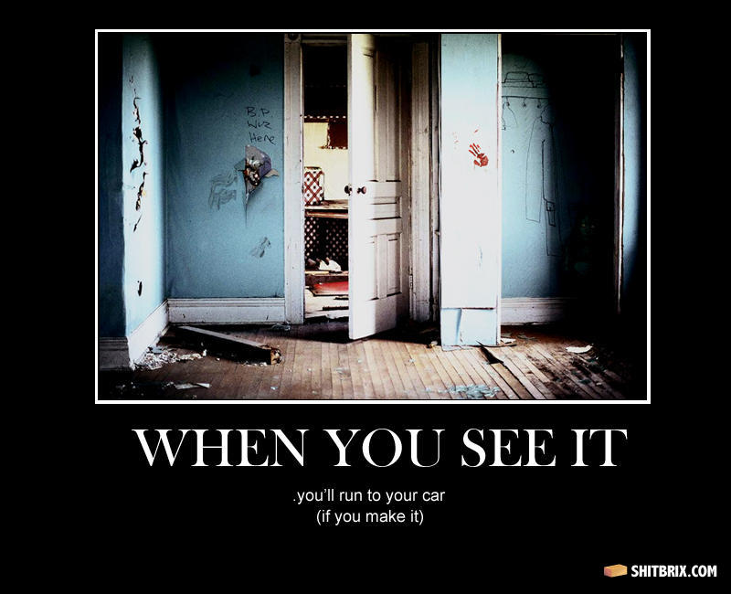 Whenyou