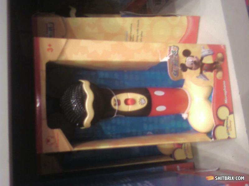 Disney_dildo