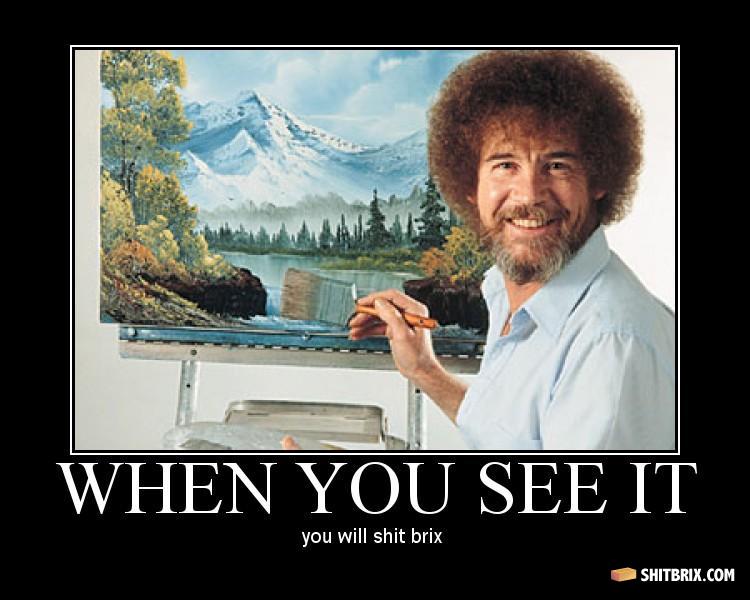 Paint