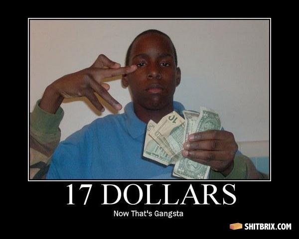 17_dollars