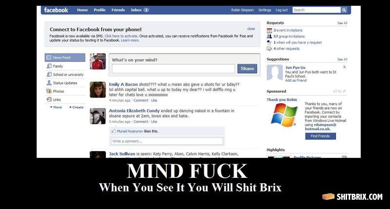 Mind_fuck