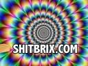 07049229c91dd