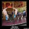 87163 - Shit Brix