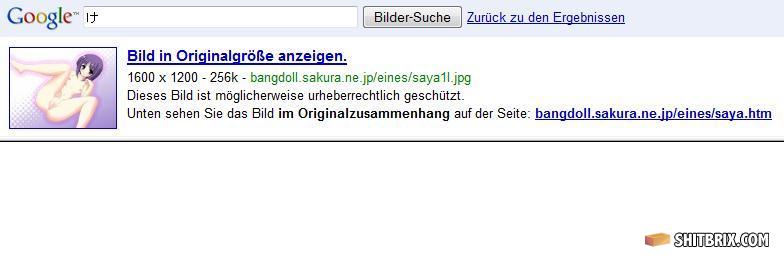 Unbenannt