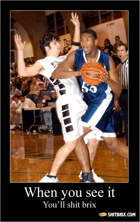 Basketballplayers