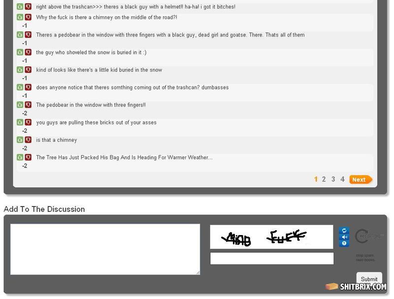 ללא_שם