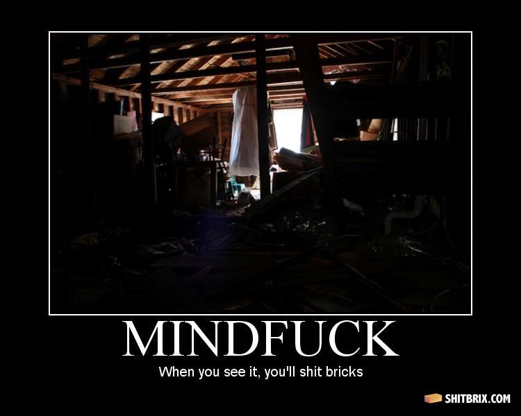 Motivator36619345b084b8a020d2c0c8194bccaa857f1b59