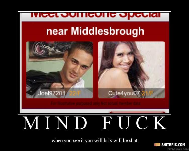 My_first_mind_fuck___