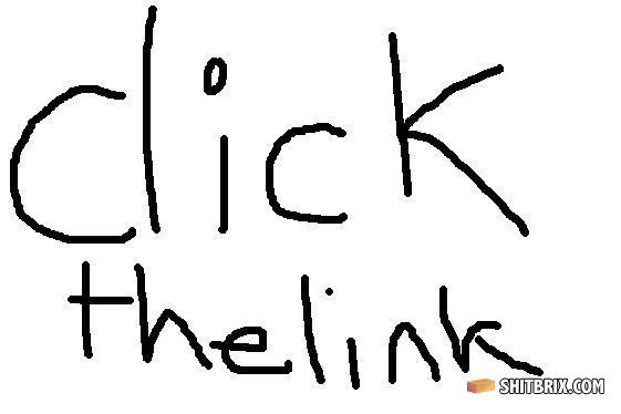 Click