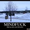 Mindfuck-snow-36937