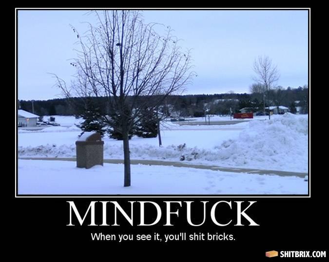 Mindfuck-snow-36937