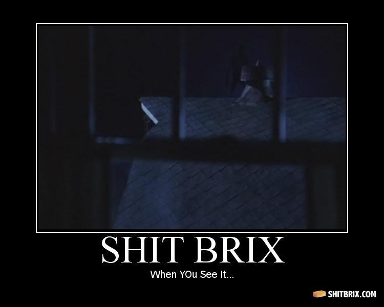 Shit_brix_-_alien