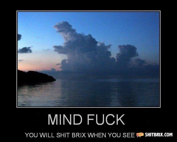 God_zilla_mind_fuck
