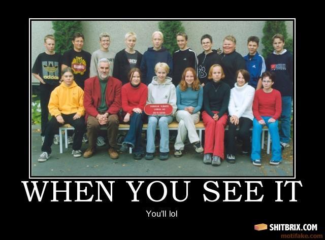 When_you_see_it