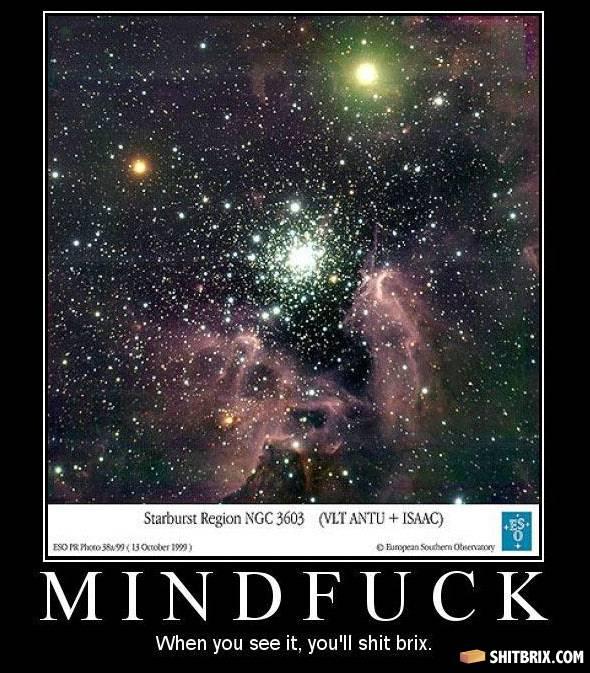 Mindfuck-space-46812