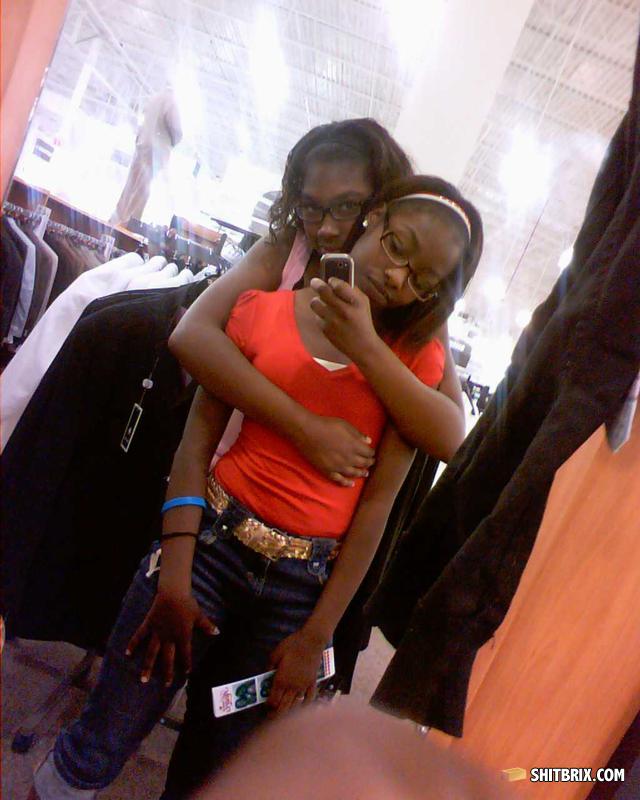 Picz10