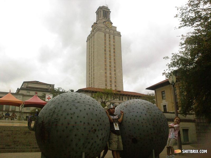 P090307095