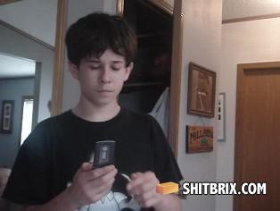 Text_me