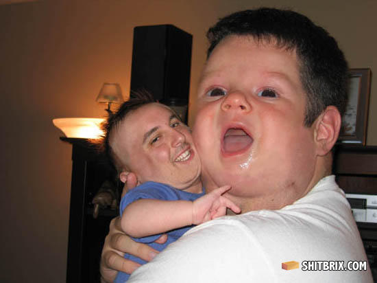 Man_baby