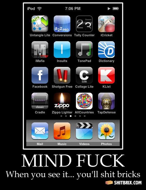 Mind_f---