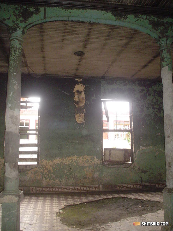 Dsc01892
