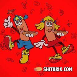 Hot_dog250x