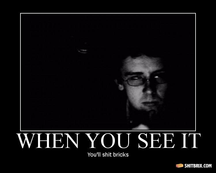 When_you_see_it