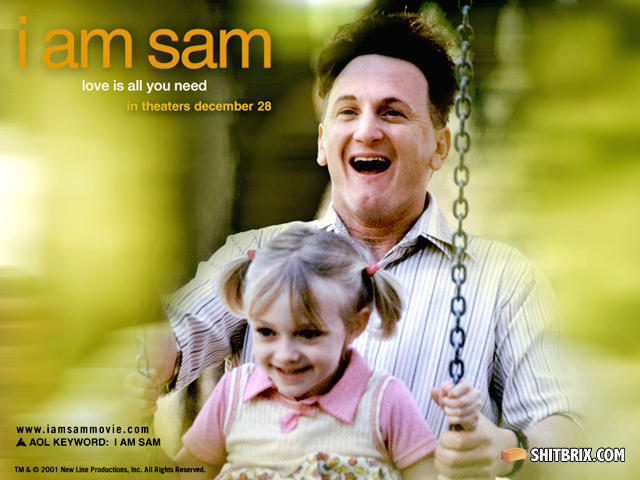 I-am-sam