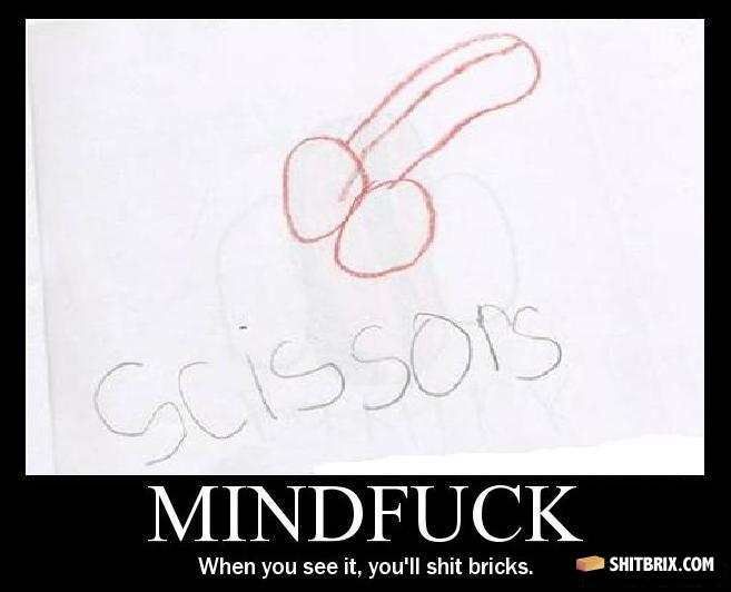Sissors