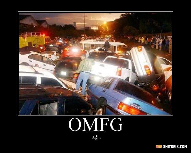 Omfg_lag