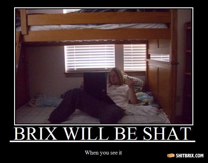 Brix