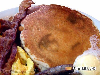 Pancake