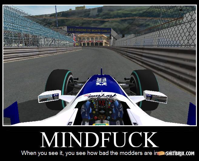 Duudud