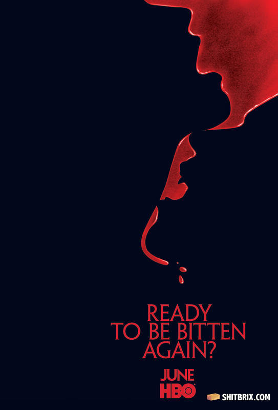 Tbt2_shelter_bitten