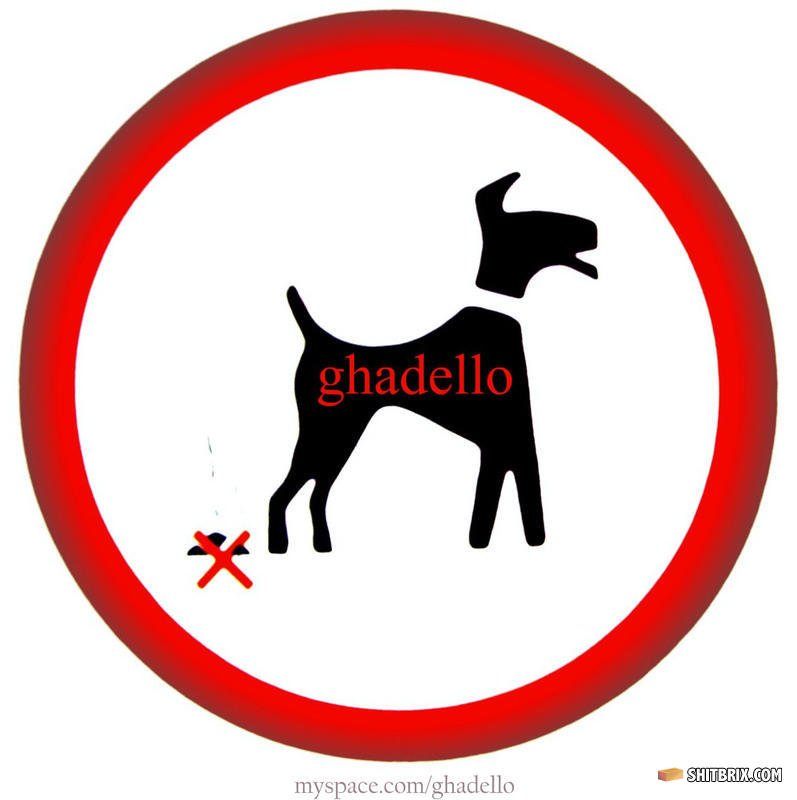 Dog_2_with_web_add