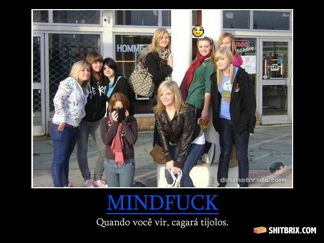 Mindfuck17