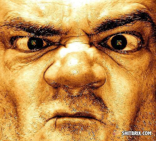 Angry1